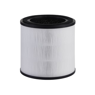 Electrolux 900923217 อะไหล่ Filter เครื่องฟอกอากาศ รุ่น FA31-202GY / FA31-200WT / FA31-203BL