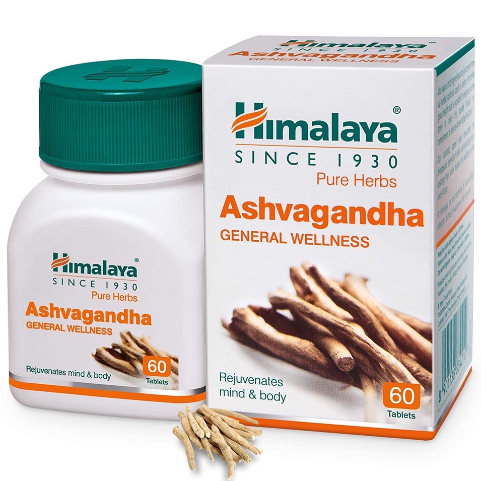 สร้างภูมิคุ้มกัน-himalaya-ashvagandha-60-เม็ด-สร้างภูมิคุ้มกัน-ป้องกันการติดเชื้อ-หมดอายุ-10-2023-250mg-stress-relief