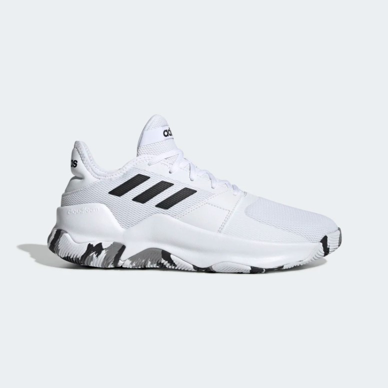 Adidas bb shoes deals