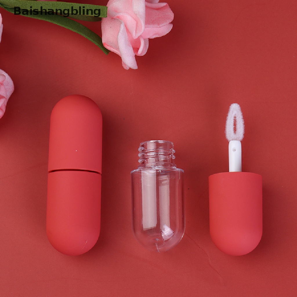 bsbl-4-5ml-empty-pe-lip-gloss-tubes-plastic-mini-sample-cosmetic-container-bl