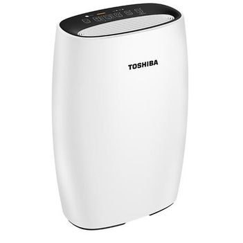 เครื่องฟอกอากาศ-toshiba-caf-h30-w-36ตารางเมตร