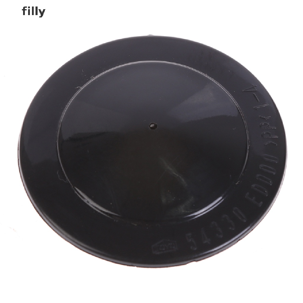 [FILLY] Front Top Suspension Strut Mount Cover Cap 54330 ED000 Car