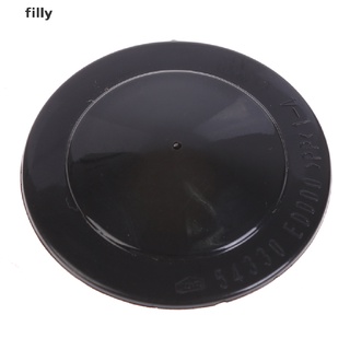 [FILLY] Front Top Suspension Strut Mount Cover Cap 54330 ED000 Car Dustproof Rustproof DFG