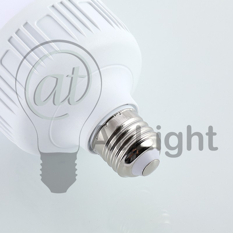 หลอดไฟled-highbulb-80w-หลอดไฟ-led-ขั้วe27-หลอดไฟ-led-สว่างนวลตา-ใช้ไฟฟ้า220v-ใช้ไฟบ้าน