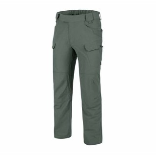 Helikon outdoor deals tactical pants