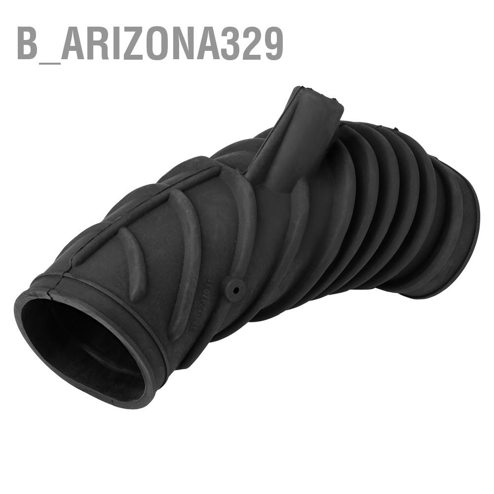 arizona329-13711247031-ท่ออากาศเข้าเครื่องยนต์-สําหรับ-3-e36-1994-2000-z3-1995-1999