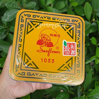 ภาพขนาดย่อของภาพหน้าปกสินค้าชามะลิ Jasmine Tea​ ใบชามะลิพร้อมชงเป็นชาจีน หอม อร่อย จากประเทศจีน ของแท้ จากร้าน thanatchayachuenjit บน Shopee ภาพที่ 2