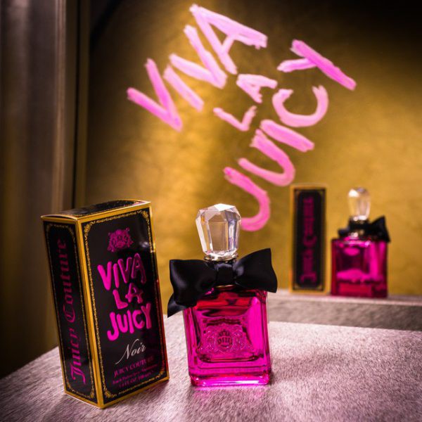 แท้-น้ำหอมผู้หญิงจูซซี่-กล่องดำ-juicy-couture-viva-la-juicy-noir-for-women-edp-100ml-พร้อมส่ง-กล่องซีล