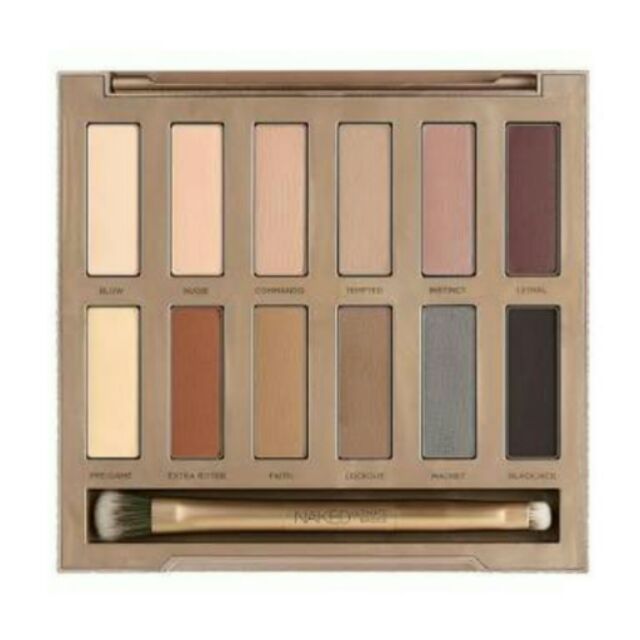 urban-decay-naked-ultimate-basics