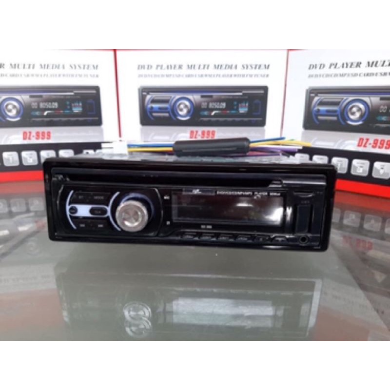 เครื่องเล่น-dvd-usb-bt-mp3-aux-sd-fm