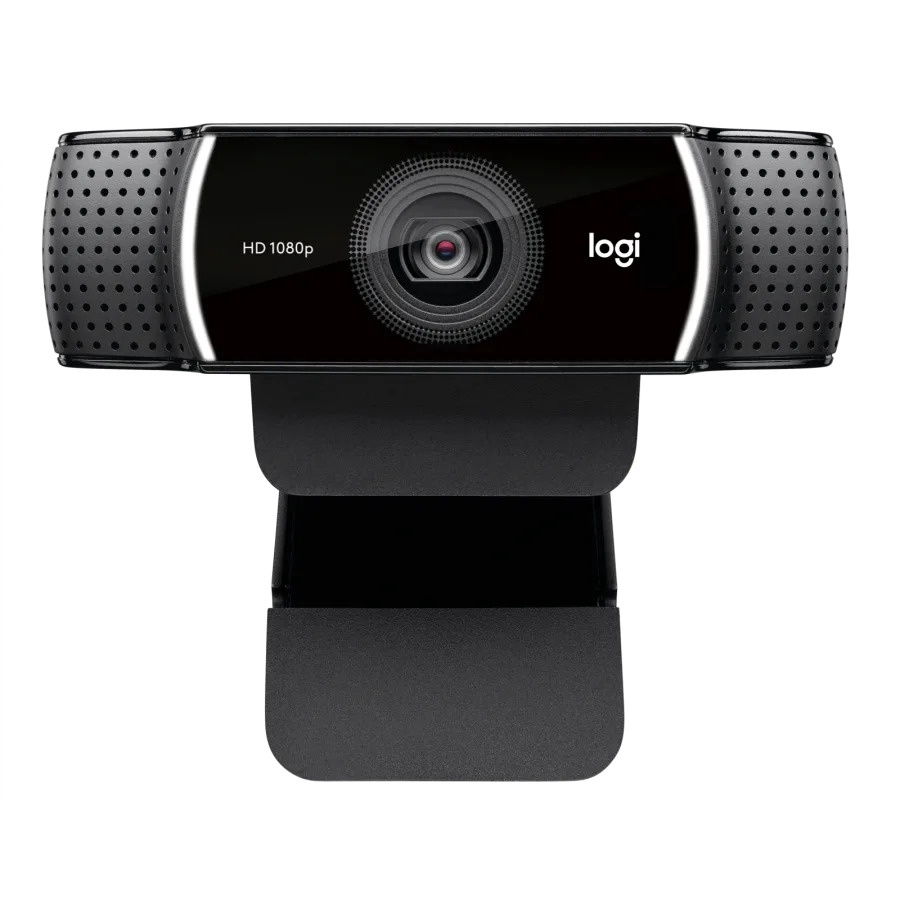 logitech-c922-pro-stream-webcam-กล้อง-เว็บแคม