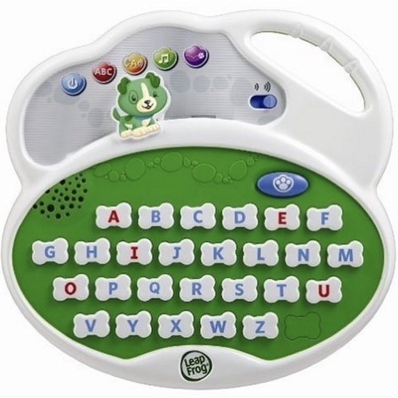 leapfrog-letter-discoveries-alphabet-explorer