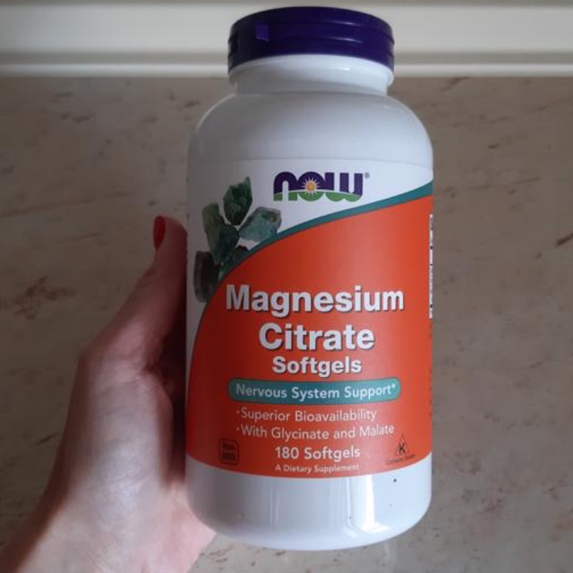 pre-order-now-foods-magnesium-citrate-180-softgels