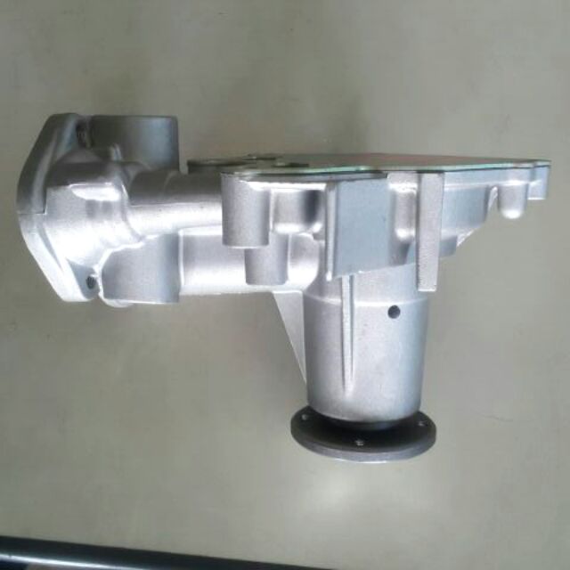 paraut-water-pump-ปั๊มน้ำ-mitsubishi-pajero-delica-ปี86-94