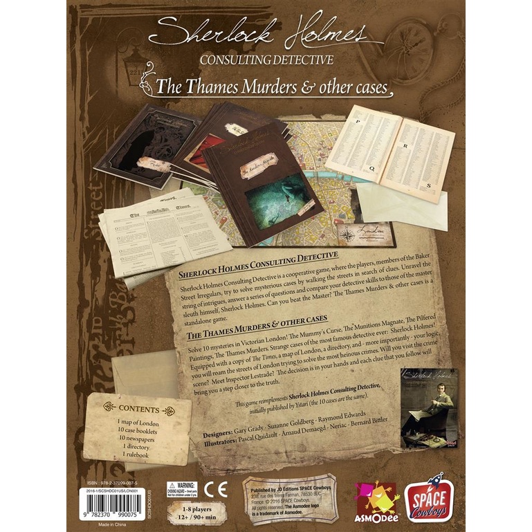 sherlock-holmes-consulting-detective-the-thames-murders-amp-other-cases-boardgame