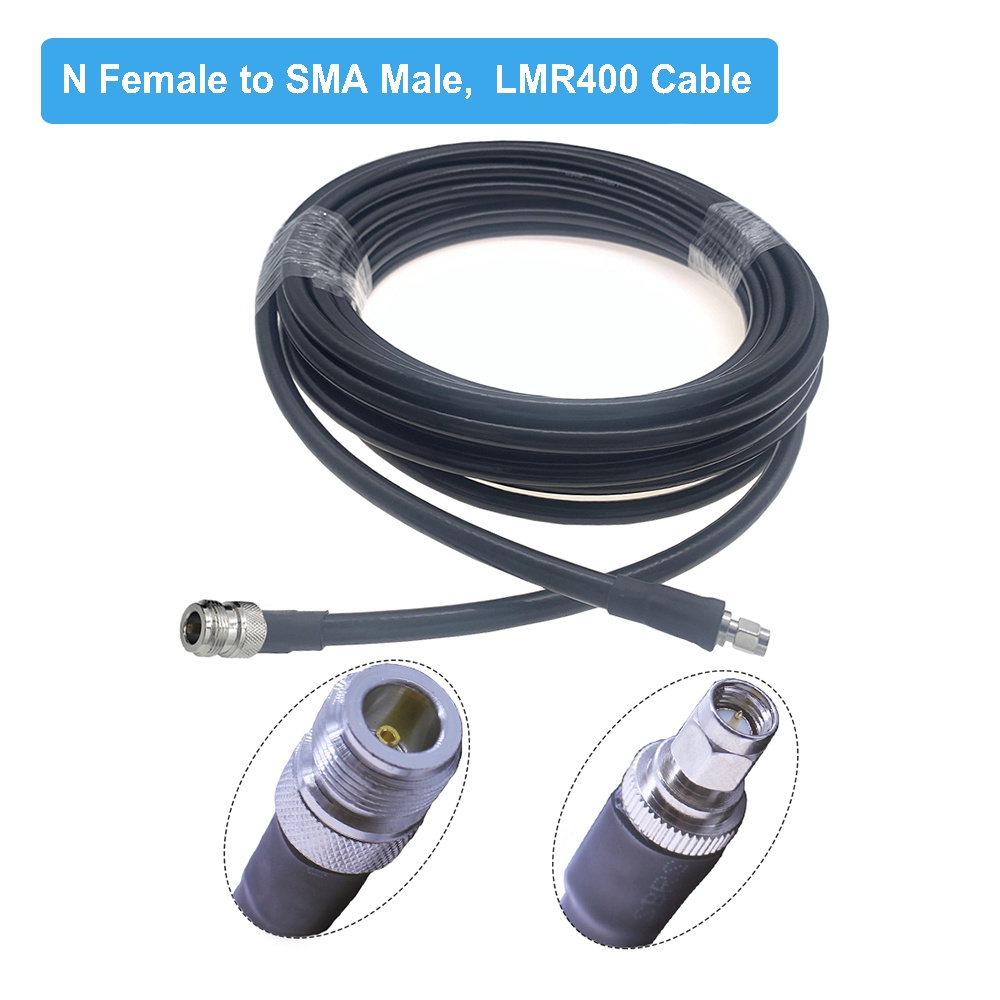 lmr400-cable-n-female-to-rp-sma-male-50-ohm-low-loss-50-7-pigtail-rf-coaxial-extension-jumper-for-4g-lte-cellular-signal