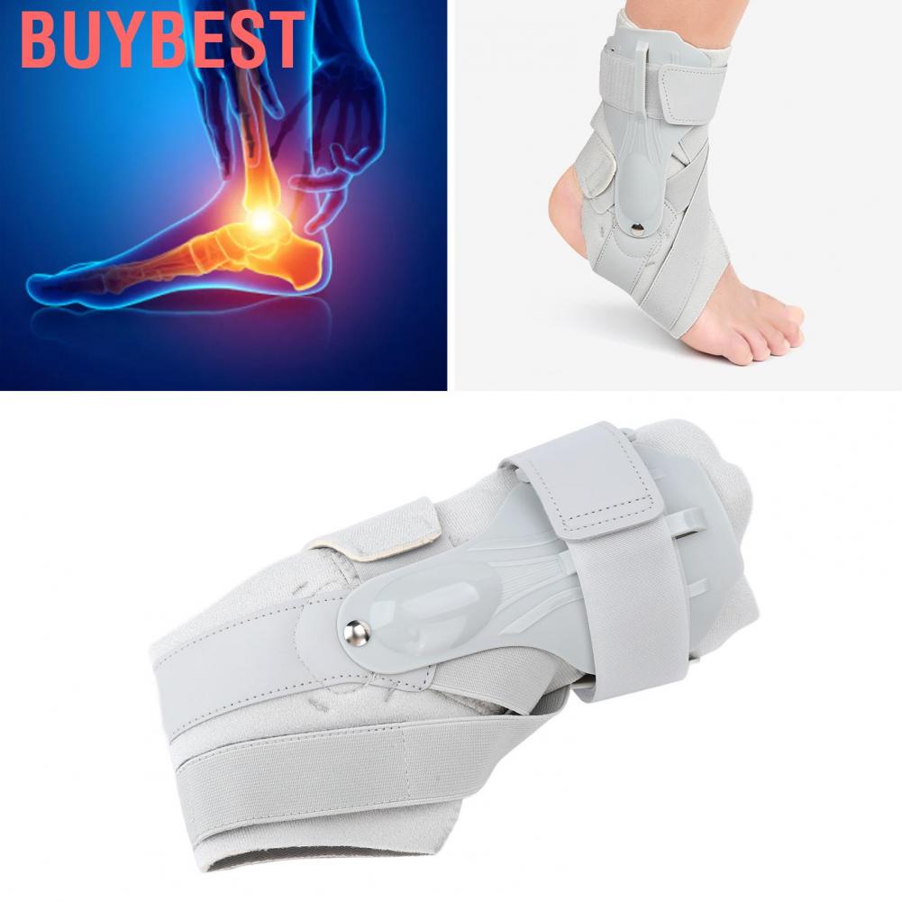 buybest-ankle-wrap-skin-friendly-pain-relief-prevent-injury-brace-for-tendinitis