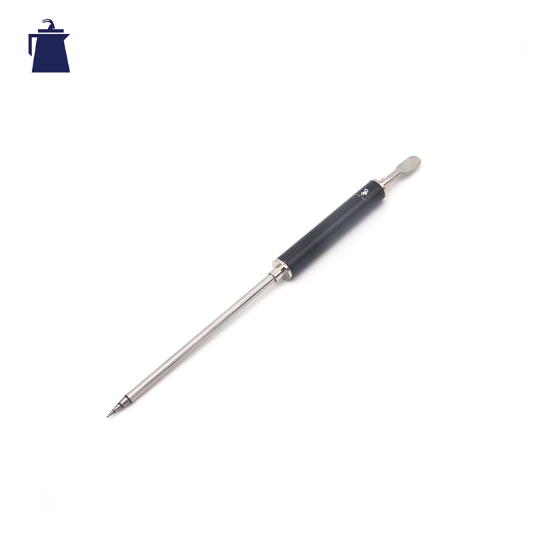 ปากกาวาดลายลาเต้อาร์ท-ปากกาทำลายลาเต้อาร์ท-yamayagi-109-latte-art-pen