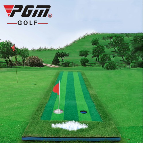 pgm-golf-green-pgm-กรีนหญ้าเทียมซ้อมพัตต์-gl005-0-75x3m