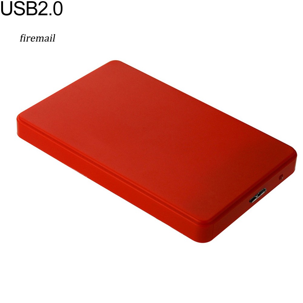 feml-usb-3-0-2-0-2-5-inch-sata-hdd-ssd-enclosure-เคสฮาร์ดดิสก์มือถือสําหรับแล็ปท็อป