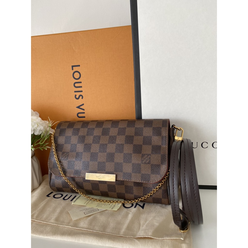 louis-vuitton-favourite-mm-dc16