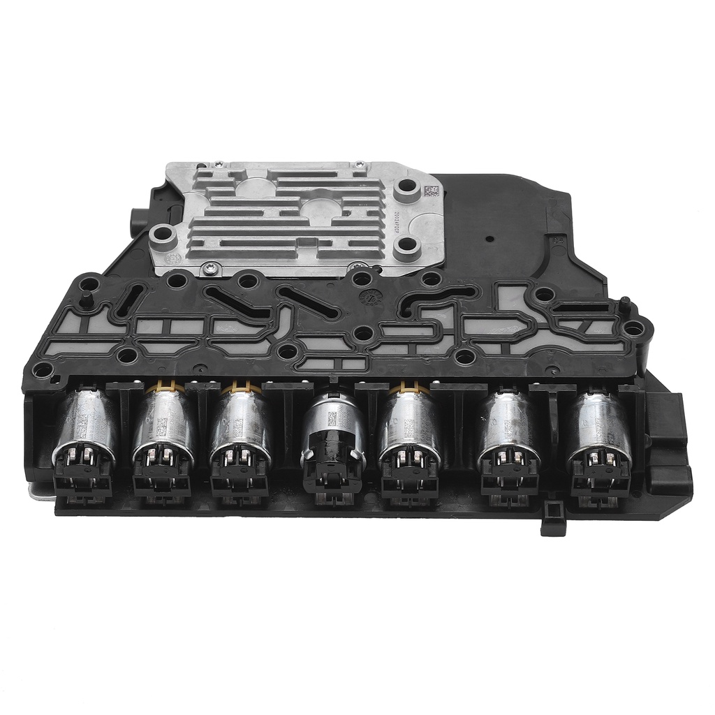 arizona329 Transmission Computer Control Module 6T45 TCM TCU ...