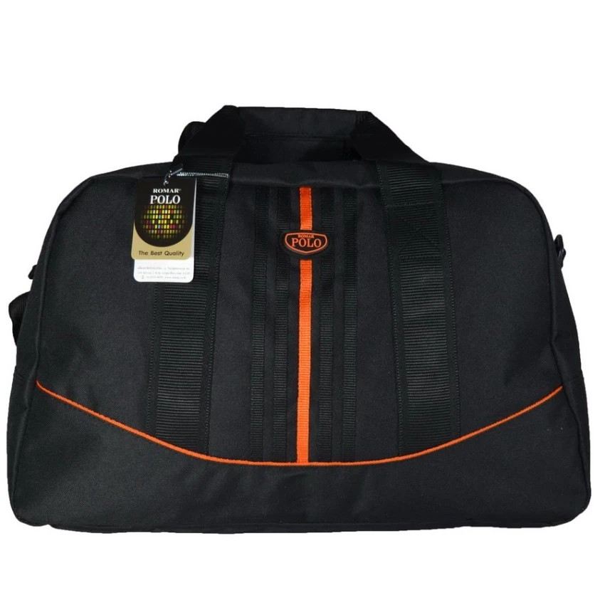 romar-polo-กระเป๋าเดินทางแบบถือสะพายข้าง-ขนาด-20-นิ้ว-b-sport-code-21190-black-black