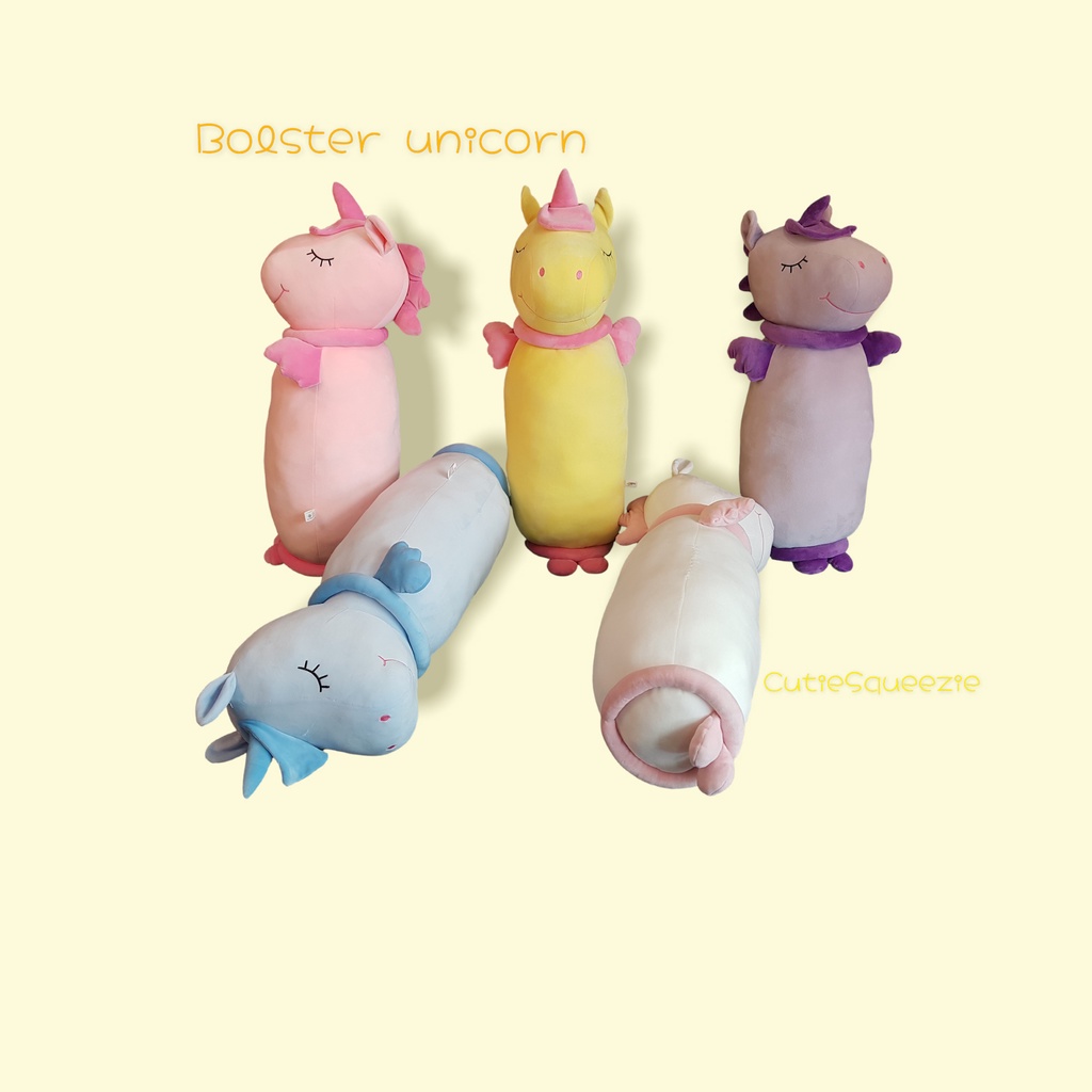 ตุ๊กตาหมอนข้าง-ยูนิคอร์น-ไซส์-l-bolster-unicorn-stuffed-animal
