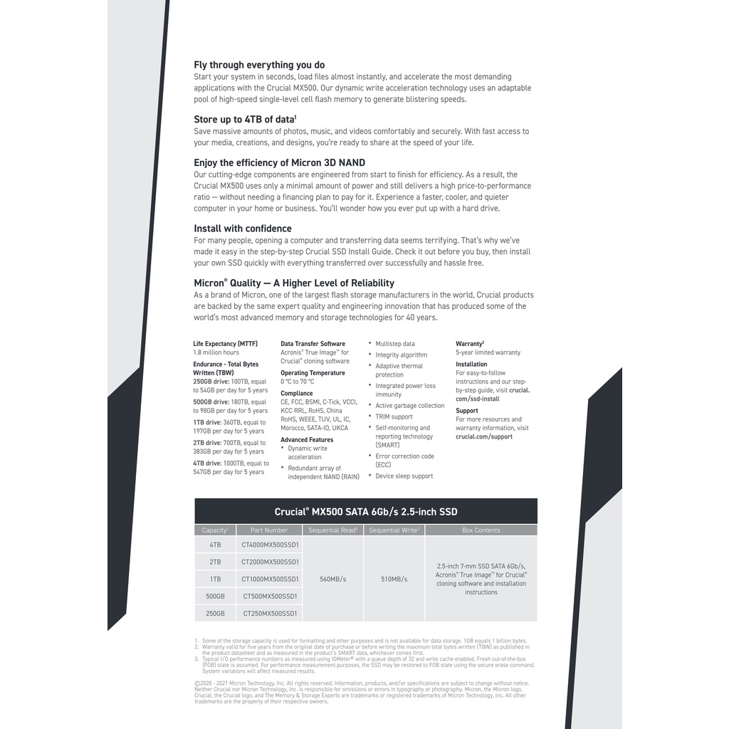crucial-ssd-250gb-500gb-1tb-รุ่น-mx500-sata-3-2-5