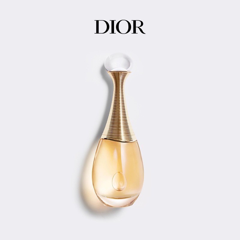 dior-แท้-พร้อมส่ง-ฉลากไทย-น้ำหอม-dior-j-adore-edp100ml