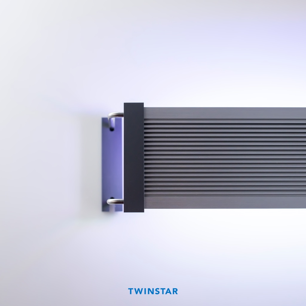 twinstar-light-b-series-โคมไฟ-rgb-led-สำหรับตู้ปลาและตู้ไม้น้ำ