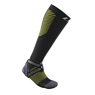 LP SUPPORT ANKLE SUPPORT COMPRESSION SOCKS-LONG - ถุงเท้าซัพพอร์ทข้อเท้า