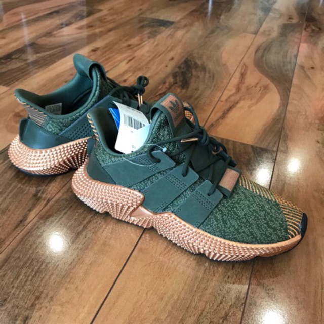 Adidas prophere cheap womens 2014