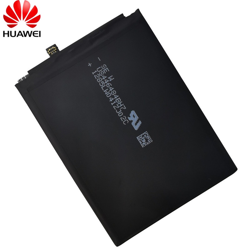 100-original-phone-battery-4000mah-for-huawei-mate-10-mate-10-pro-mate-20-p20-pro-honor-20-pro-mate-x-batteries-bateri