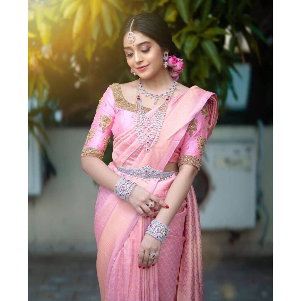 Saree cloth deals