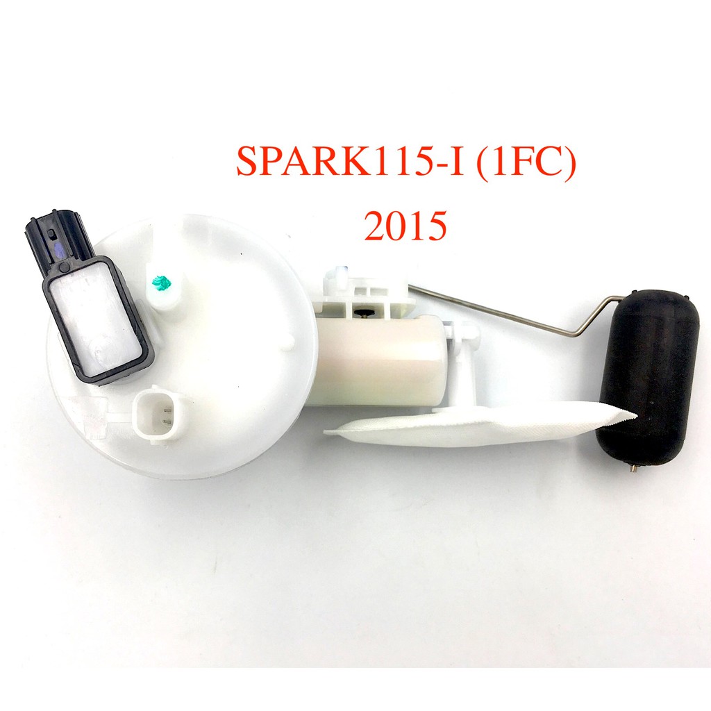 ปั๊มเบนซิน-spark-115-i-1fc-เกรดโรงงานประกอบรถ