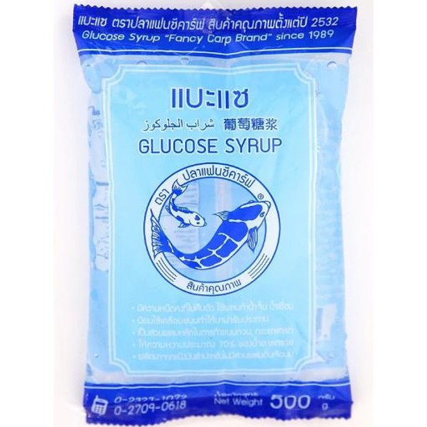แบะแซ-glucose-syrup-500-g