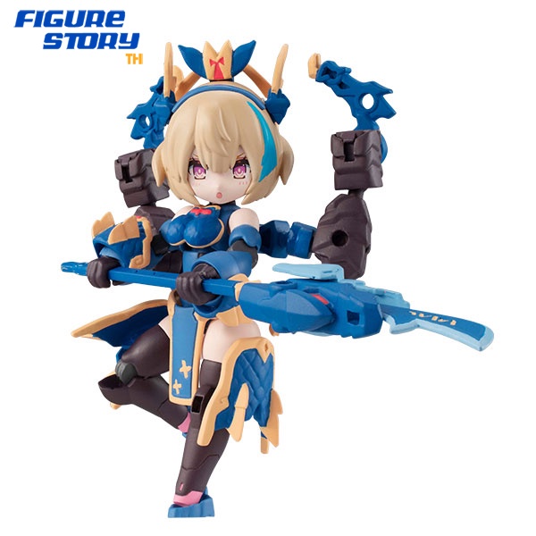 pre-order-จอง-desktop-army-n-202d-titania-seiryu-อ่านรายละเอียดก่อนสั่งซื้อ