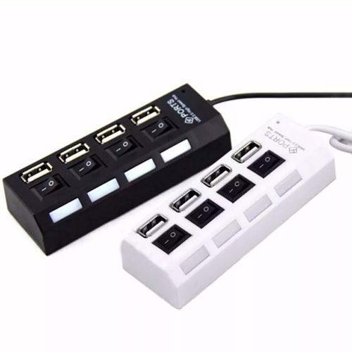 hub-4-ports-mini-high-speed-usb-2-0-portable-usb-hub-480-mbps-switch-hub-usb-splitter