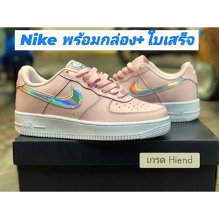 (พร้อมกล่อง)รองเท้าผ้าใบ มีขนาดตามภาพ สินค้าใหม่💯% มีบริการเก็บปลายทาง  H723