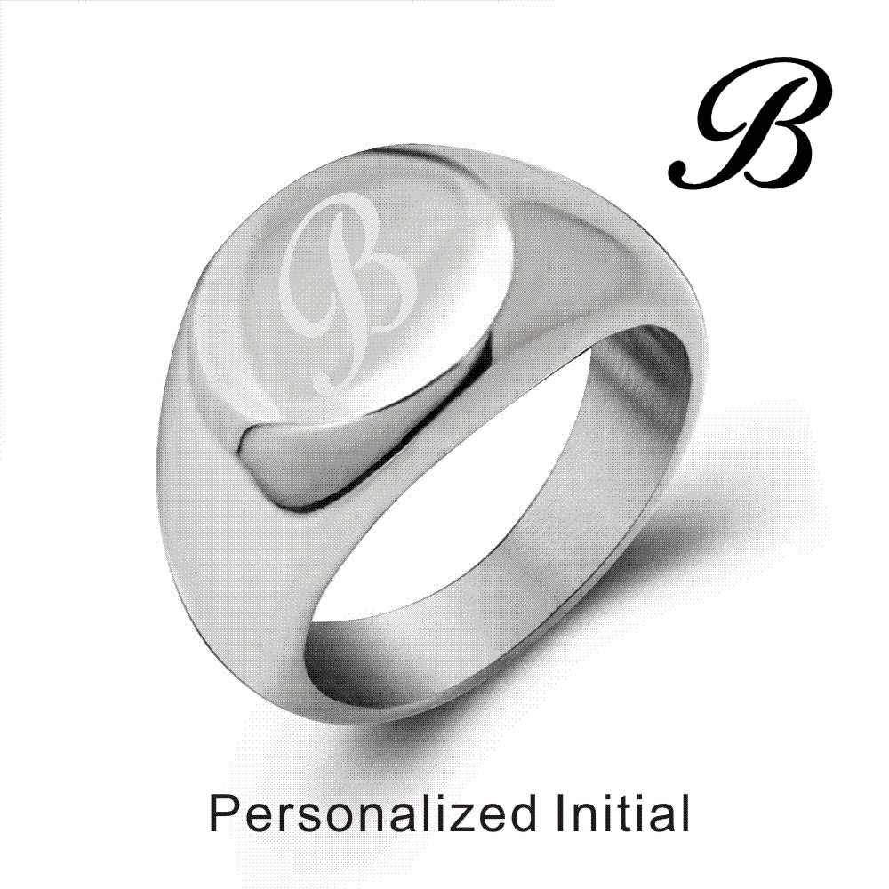 personalised-initial-engrave-stainless-steel-oval-signet-blank-plain-ring-band-cb23c425