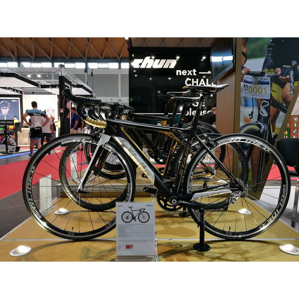 จักรยานเสือภูเขา-ฟูลซัส-gt-helion-elite-bike-วงล้อ-27-5-เกียร์-2-10-สปีด-2015