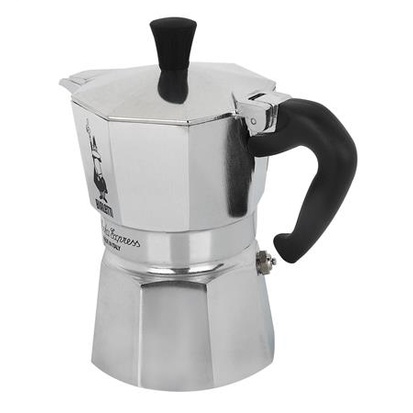 bialetti-หม้อต้มกาแฟ-moka-pot-รุ่น-moka-express