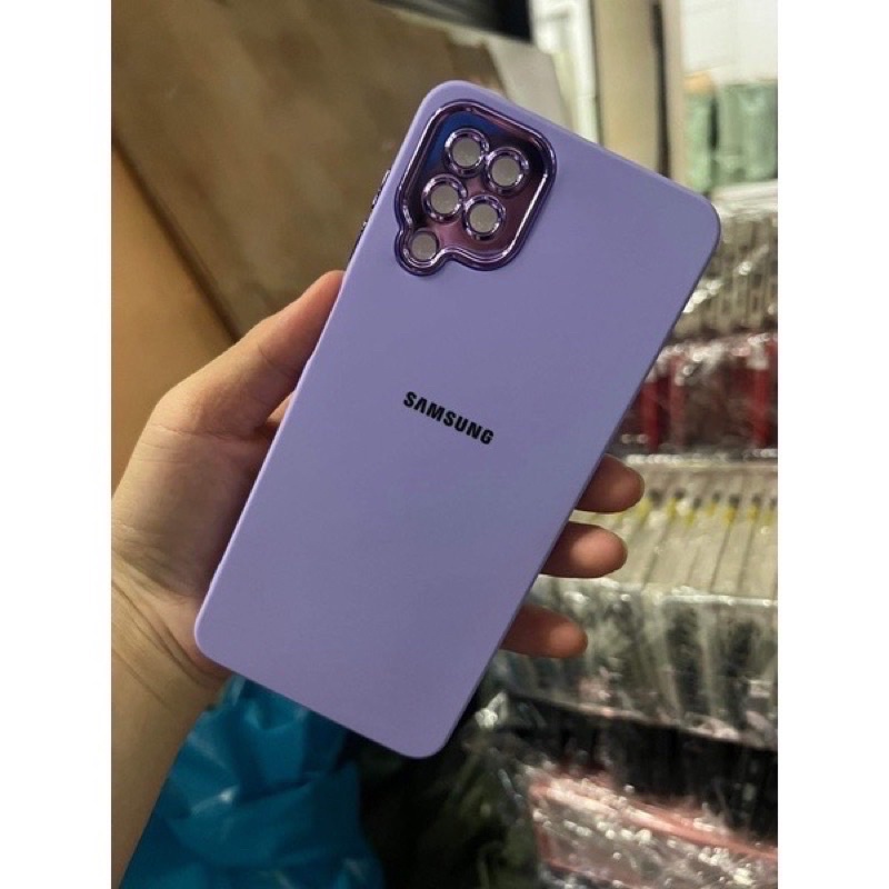 มาใหม่-เคสกำมะหยี่-ขอบโครเมี่ยม-มีโลโก้-สำหรับ-oppo-reno8z-5g-reno7z-5g-a16k-a95-a96-a76