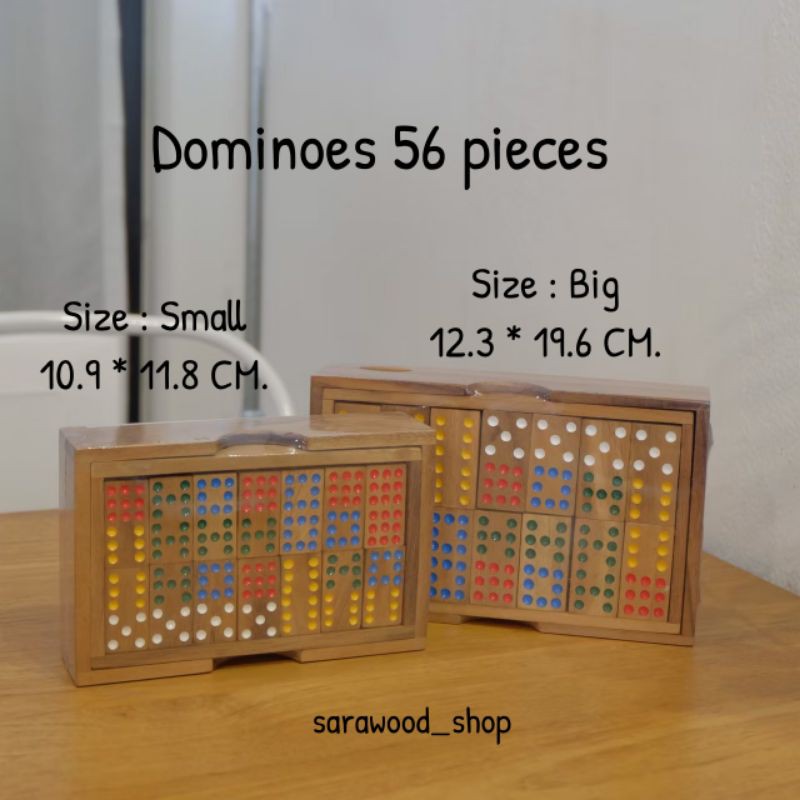 โดมิโน-4-ชั้นเล็ก-ใหญ่-56-ชิ้น