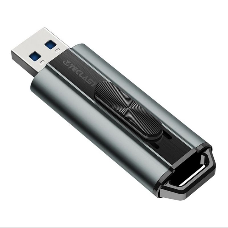 Teclast 32gb usb3.0 Flashdrive | Shopee Thailand