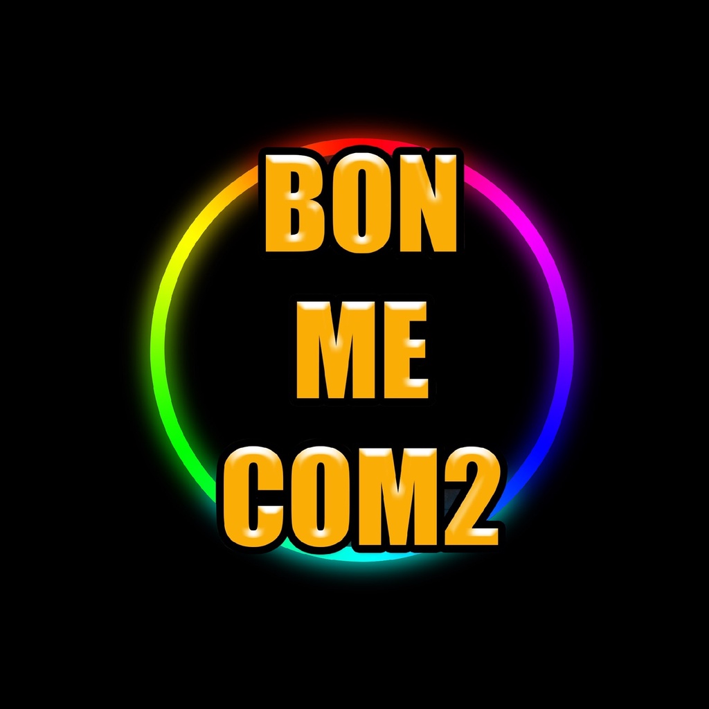 bonmecom2-จัดสเปคตามความต้องการ-ทักแชทก่อนสั่ง