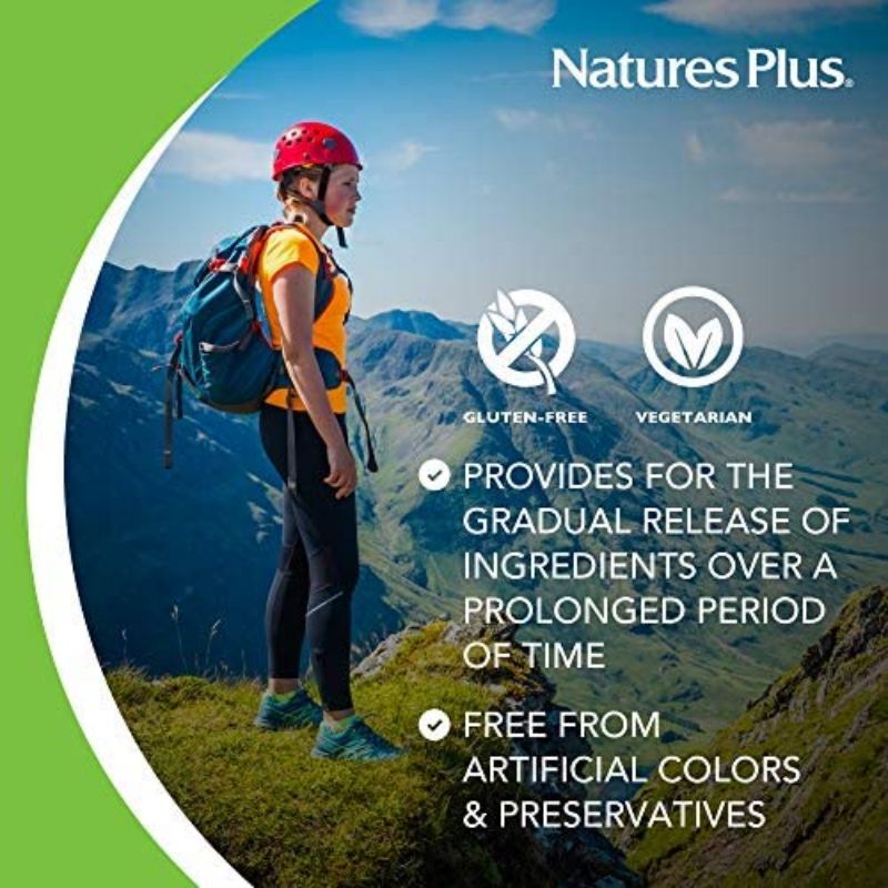 naturesplus-sustained-release-vitamin-c-ultra-c-2000-mg-rosehips-200-mg-วิตามินซี-โรสฮิป-nature-s-plus-vitamin-c-2000mg