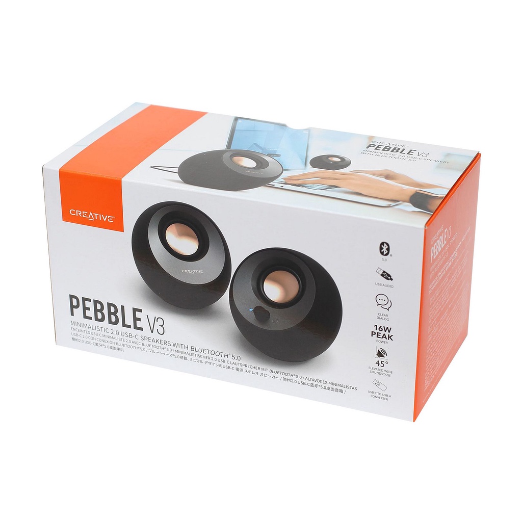 creative-pebble-v3-black-minimalistic-2-0-usb-c-speakers-with-bluetooth-5-0