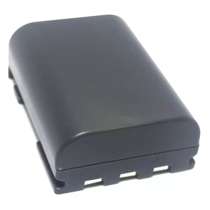 battery-canon-nb-2l2h-nb-2l-2h-nb-2l-2lh-1500mah-for-canon-black